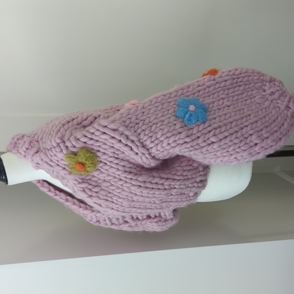 NWT Beulah Cardigan 0/S - Picture 5 of 8